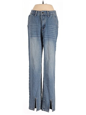Commense Jeans (view 1)