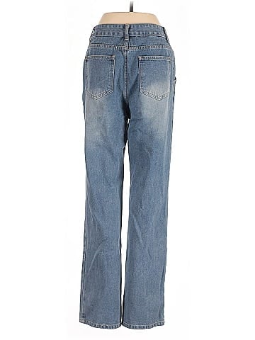 Commense Jeans (view 2)