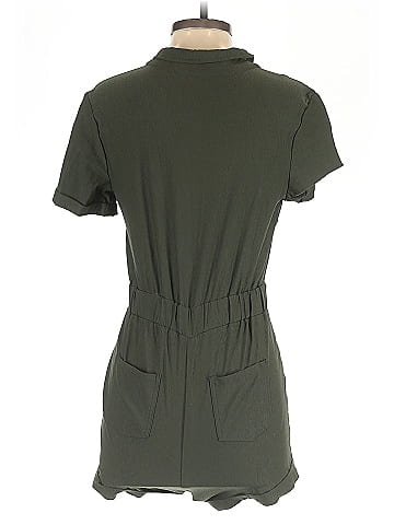 Blāshe Romper (view 2)