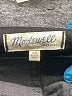 Madewell Black Overalls Size XS - photo 3