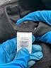 Madewell Black Overalls Size XS - photo 4