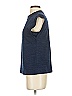 Unbranded Blue Cardigan Size XS - photo 5