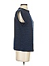 Unbranded Blue Cardigan Size XS - photo 4
