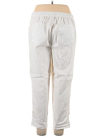 Bandolino Casual Pants (view 2)