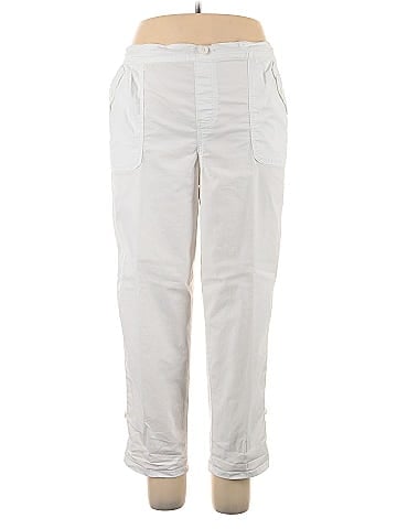 Bandolino Casual Pants (view 1)