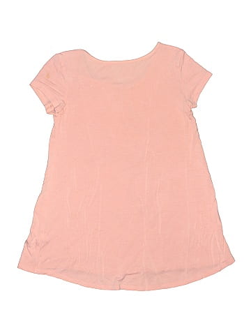 Justice Short Sleeve T-Shirt (view 2)