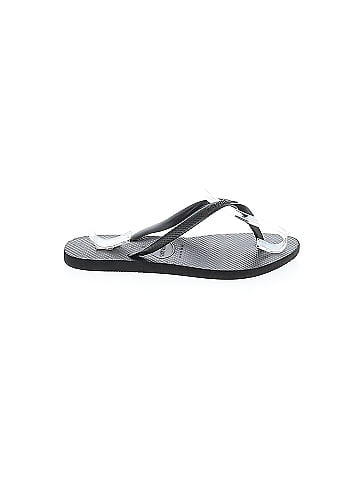 Havaianas Flip Flops (view 1)