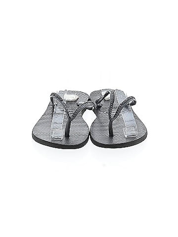 Havaianas Flip Flops (view 2)