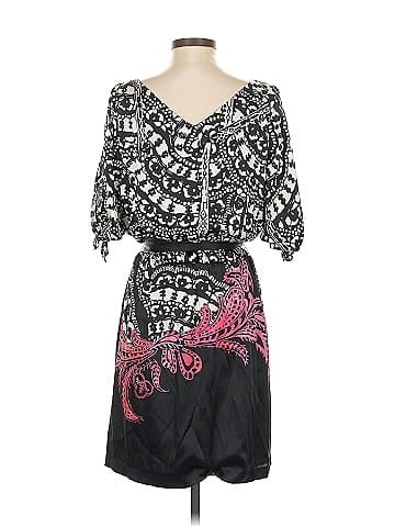 Cloth & Stone Cocktail Dress (view 2)