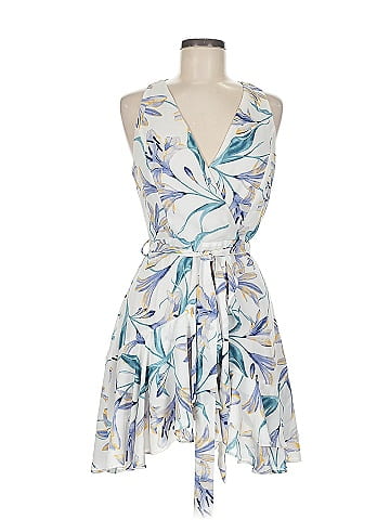 Dress Forum Cocktail Dress (view 1)