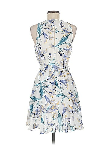 Dress Forum Cocktail Dress (view 2)