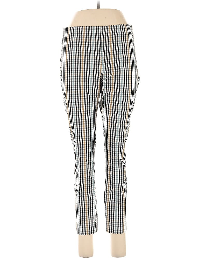 Pre-owned A New Day Casual Pants In Blue