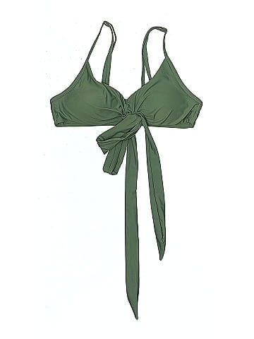 Summer Mae Swimsuit Top (view 1)