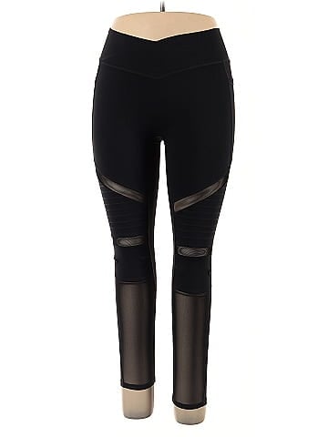 Halara Active Pants (view 1)