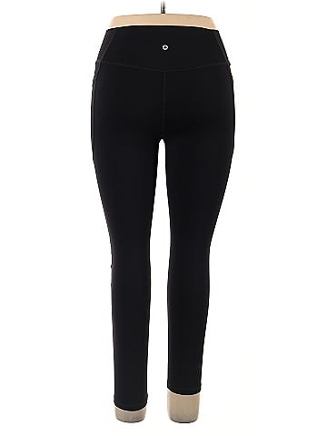 Halara Active Pants (view 2)