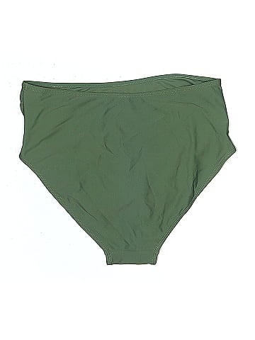 Summer Mae Swimsuit Bottoms (view 2)