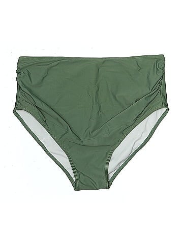 Summer Mae Swimsuit Bottoms (view 1)