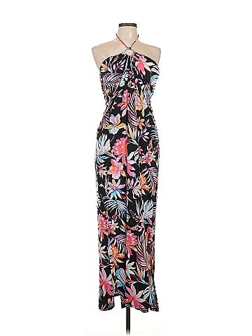 No Boundaries Cocktail Dress (view 1)