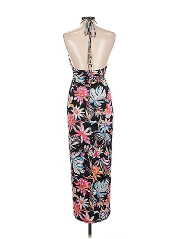 No Boundaries Cocktail Dress (view 2)