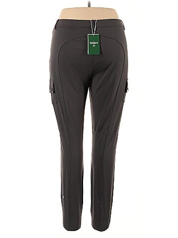 Halara Cargo Pants (view 2)