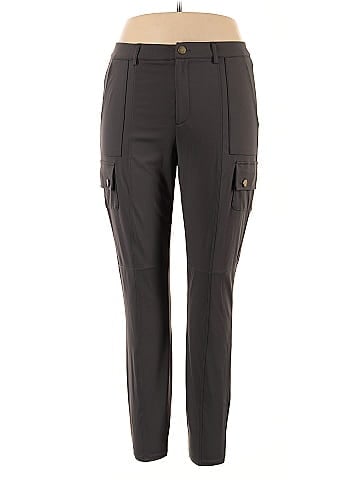 Halara Cargo Pants (view 1)