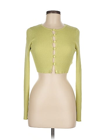 Glassons Cardigan (view 1)