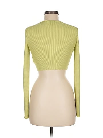 Glassons Cardigan (view 2)