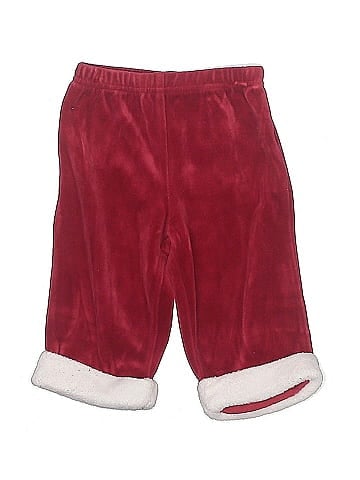 Cat & Jack Casual Pants (view 1)