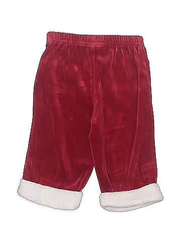 Cat & Jack Casual Pants (view 2)