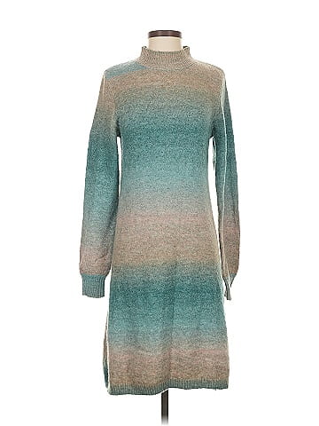 Falls Creek Casual Dress (view 1)