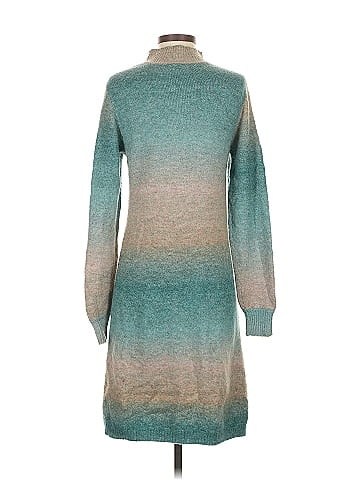 Falls Creek Casual Dress (view 2)