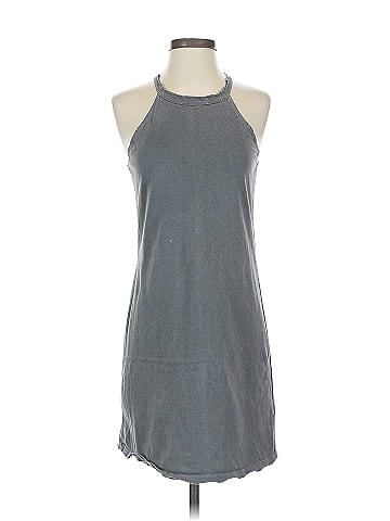 Signorelli Casual Dress (view 1)