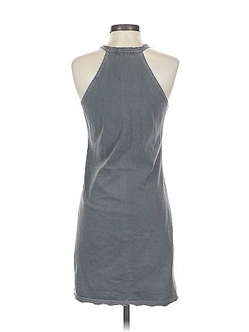 Signorelli Casual Dress (view 2)