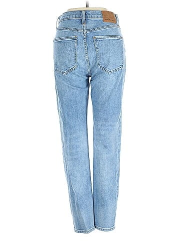 Denim Forum Jeans (view 2)