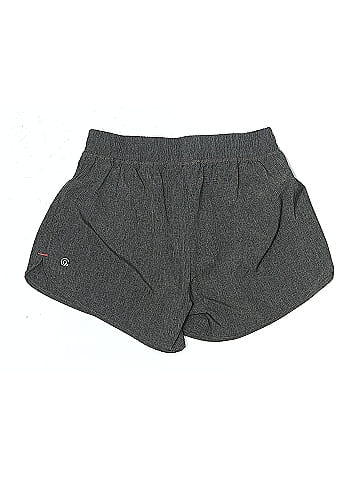 C9 By Champion Shorts (view 2)