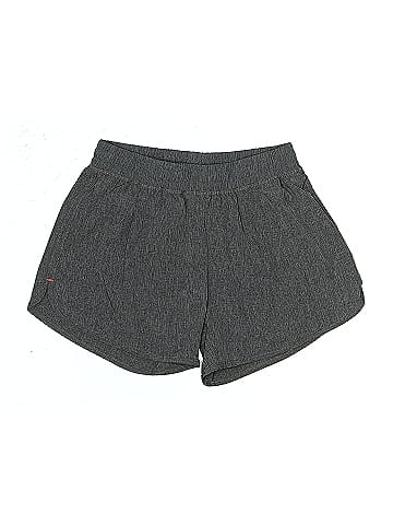 C9 By Champion Shorts (view 1)