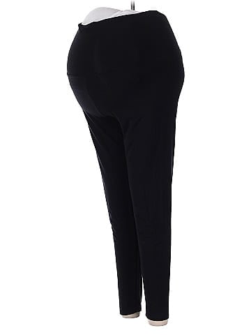 Hatch Casual Pants (view 1)
