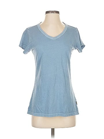 G-Star RAW Short Sleeve T-Shirt (view 1)