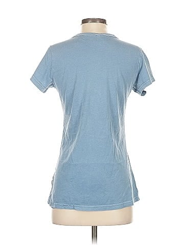 G-Star RAW Short Sleeve T-Shirt (view 2)