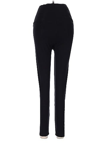 Hatch Casual Pants (view 2)