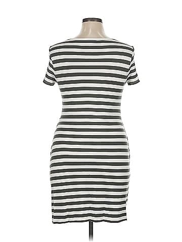 Market and Spruce Casual Dress (view 2)