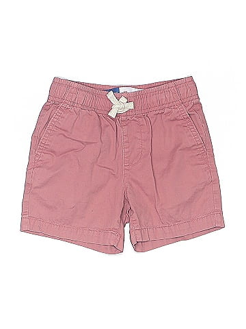 Old Navy Shorts (view 1)