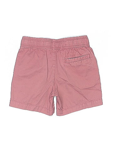 Old Navy Shorts (view 2)