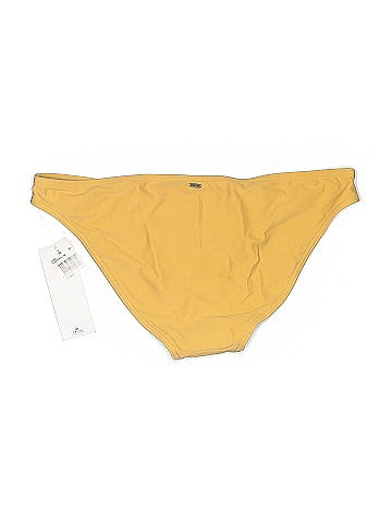 Rip Curl Swimsuit Bottoms (view 2)