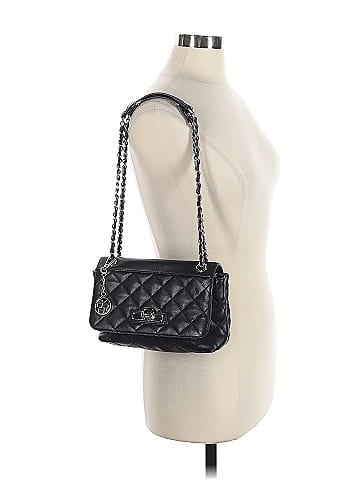 DKNY Shoulder Bag (view 2)