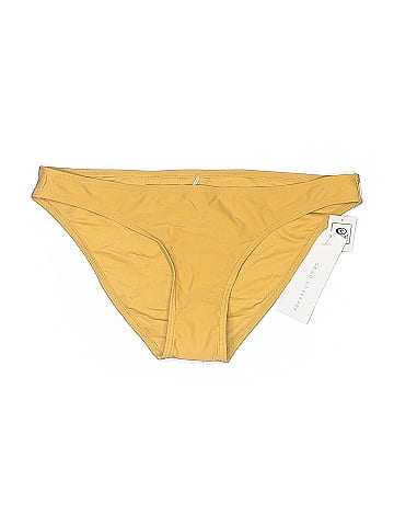 Rip Curl Swimsuit Bottoms (view 1)