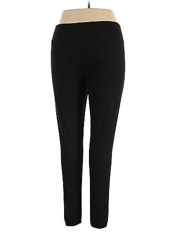 Cuddl Duds Active Pants (view 2)