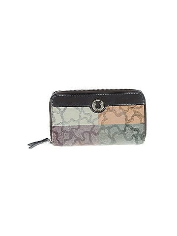 Tous Wallet (view 1)