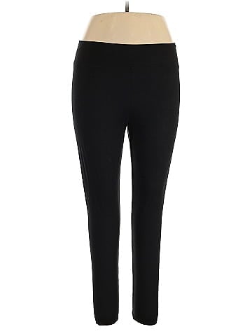 Cuddl Duds Active Pants (view 1)