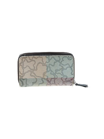 Tous Wallet (view 2)
